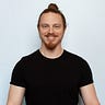 Ryan Neufeld