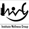 Institute Wellness Group, IIT Kharagpur Medium Writer - @iwg-iitkgp Profile image