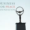 Business for Peace Foundation