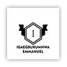 Igaegburumnwa Emmanuel Medium Writer - @igaegburumnwaemmanuel Profile image