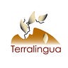 Terralingua