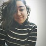 Ive Caceres