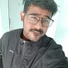 Akshay Bhor ..an Data Scientist