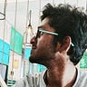 Siddharth Sham
