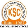 Patrachar Nios Open School Admission 10th 12 Delhi