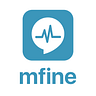 MFinecare