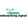 Networking Signal