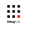 intuyLab