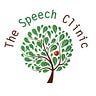 The Speech Clinic