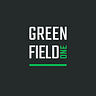 Greenfield One