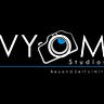 Vyom Studios