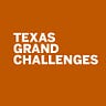 TEXAS Grand Challenges