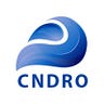 Cndro