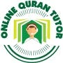 Quran Academy Online