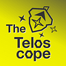 The Teloscope