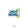Light Novel Online Full
