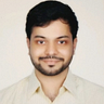 Vikraant Koushika Pai Medium Writer - @vikraantpai Profile image