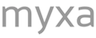 Myxa Website