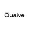 Quaive Studio