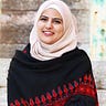 Noor Mehdawi Medium Writer - @NoorMehdawi Profile image