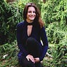 Jenee Halstead