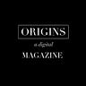 Origins Magazine