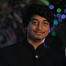 Parth Dhameliya