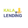 Kala Lending Medium Writer - @kalalending000 Profile image