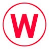 The Wawawa Journal