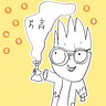 katakoto
