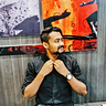 Prem Das Medium Writer - @premdas-92 Profile image