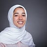 Sahar ElKabbash