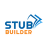 Stubbuilder