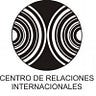 Centro de Relaciones Internacionales