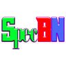 SpecBN