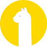 Alpaca