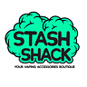 The Stash Shack