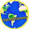 SatoshiConomy