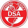 Central Jersey Democratic Socialists of America