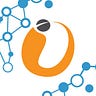 iONLINE Media