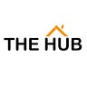 The Hub Bengaluru