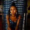 Asia Clarke