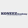 Koneez Academy