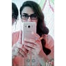 Hina Munawar