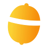 LemonToken