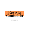 Revista Conteúdo