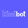 Kiwibot