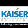 Kaiser Technic