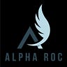 Alpha Roc