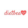 Diet Bea